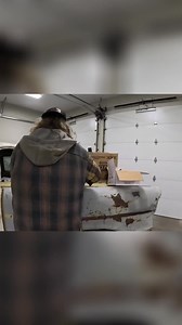 Repair or Replace? | DD Speed Shop