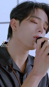 Así se escucha cuando te reciben en el cielo 🥰💘 Kim woojin~Before you go(Lewis capaldi) | Amamos el Kpop y los Doramas