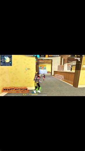 2 fingers slow movement hancam custom hud #shorts ᎢᎻᎻᏒ༒ꫝKSᎻꫝᎢ | ᎻɛᴀʀⲧㅤᎻᴀꮯᴋɛʀ