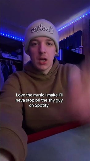 #foryou #vent #sadmusic #sad #sadsongs #needsomebody #relatable #musicsad #automobile