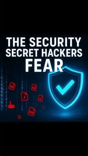 Most Systems Fail Here — Do You? #threatintelligence #infosec #cybersecurity