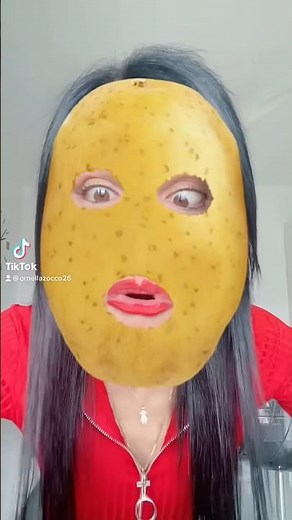 Introducing the "VitaWear SmartBand," a next-generation wearable gadget🎉2154