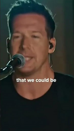 One Republic- legendary performance