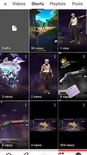 😑😑😑😑😑😑😑😑😑😑😑