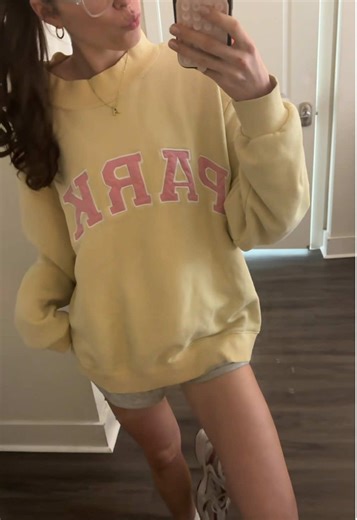 ootd for the day#ootd #outfit #fit #parke