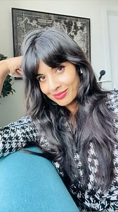 16K views · 271 reactions | The ongoing quest for new content continues & @acorn_tv delivers again! The 2nd season of Ms. Fisher’s Modern Mysteries is out now and I think you’ll love the 60’s fashion, vintage cars, romance, and of course….the mysteries! It’s so easy to watch on any device with the Acorn TV App *and* if you click the link in my bio with code JAMIL30, you can get a free 30-day trial. #AcornTVPartner | Jameela Jamil | Facebook