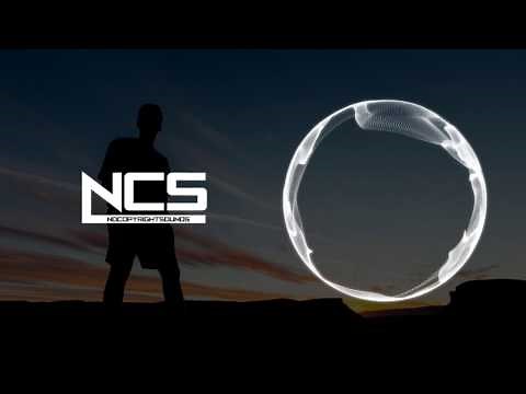 NCS: The Best Of 2016 【ALBUM MIX】