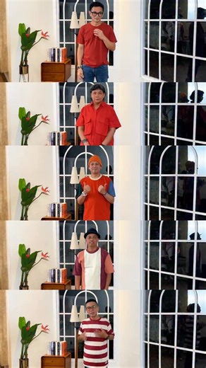 Akhirnyaaa 🎉 Showcase Project Pop OTW30 titik ke-2 resmi kita tentuin — dan kota terpilih adalah Bandung! 🥳💃🏻 Info lengkapnya akan tayang Senin, 13 Oktober 2025. Jangan sampai kelewatan yaaa~ 🤗✨ #ProjectPop #OTW30 #ShowcaseProjectPop #Bandung #5bodies6souls | PROJECT POP