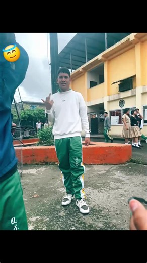 CALICHE 💯😇#calichelabestia🗣