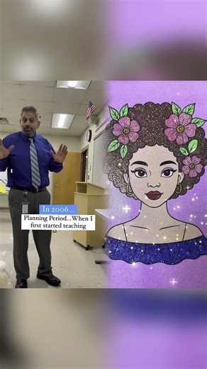 Hawks and Endeavor stakeout mission (part 2)#anime #fyp #mha #bnha #endeavor #myheroacademia