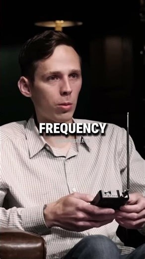 This Ethical Hacker Explains: THE AIRPLANE EXPLOIT #hacker #shawnryanshow #podcast