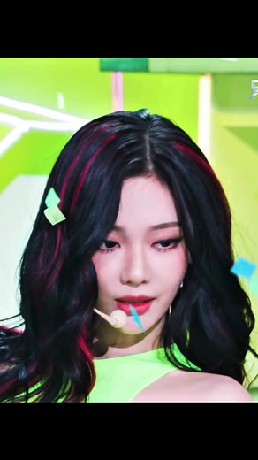 aespa Lemonade – 에스파 레모네이드 팬 리액션 모음