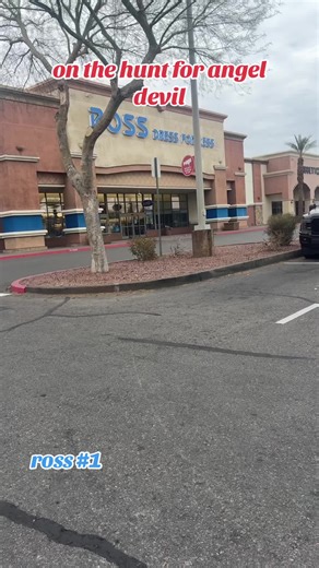 Exploring the Noise Around Angel Devil in CSM