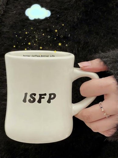 Unlock the Magic of Objects: A Unique Journey Through Time and Space