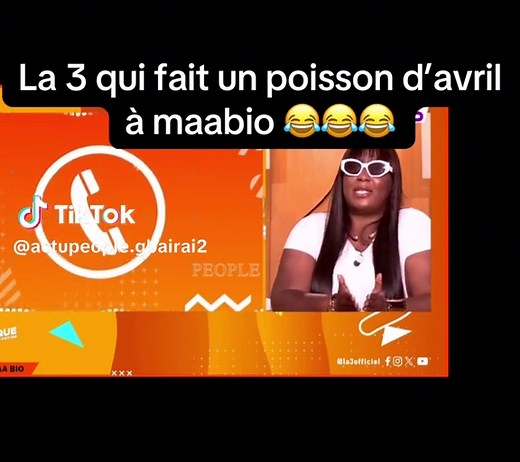 #popular #225🇨🇮🇨🇮🇨🇮 #gbairai_qui_est_doux_la #tiktokviral #gbairaidosé😂😎 #gbairai #biodetox♻️ #humour