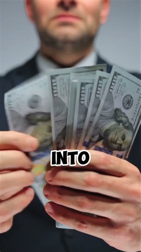 How to Start Investing with Low Money