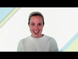 Skills Flex: G2M2C8L36 [Grade 2, Module 2, Cycle 8, Lesson 36]