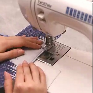 Der einfachste rechteckige Rucksack – ich werde dir beibringen, wie man einen näht! | Miarti - Kreative ideen