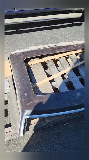 Sometimes the best templates come from the classics. Pulled the...