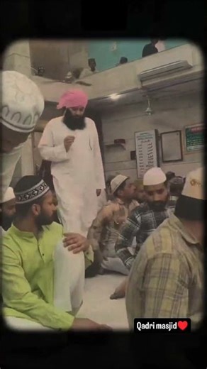 qᴀᴅʀɪ ᴍᴀꜱᴊɪᴅ❤️#viralvideo #automobile #1990s #love #1000subscriber #food #new #like