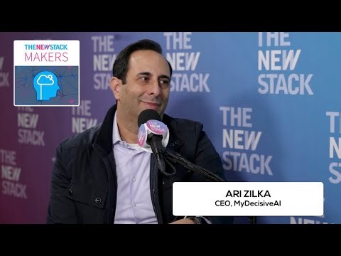 From Group Science Project to Enterprise Service: Rethinking OpenTelemetry