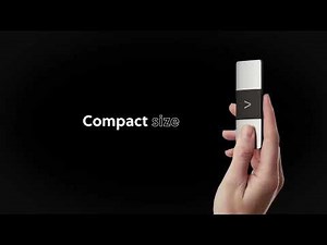 Kardia Mobile 6L - a New Device for ECG At Home