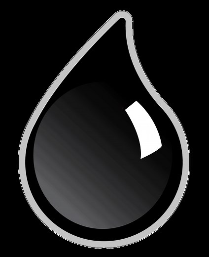 Quick-Draw Pump | Blackstone Laboratories