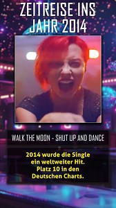 Eines der besseren Lieder der 2010er Jahre. | Dance Charts