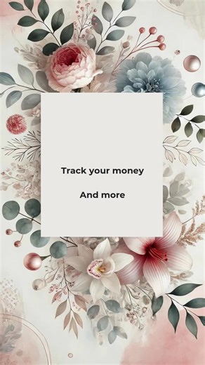 Floral Project Planner Printable PDF, Action Plan Organizer, Project Management Template A4, Goal Tracker Sheet - Etsy UK