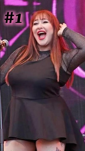 Tiffany Live - I Think We’re Alone Now #80smusic #80spop #musicshorts #classicpop #80sthrowback