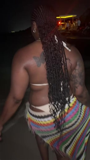 #beyoncé #drunk 😂😂 not too muchhh | Beyonce Performing