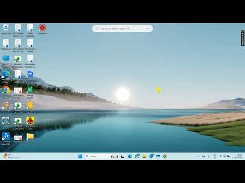Docking & visualization in pyrx