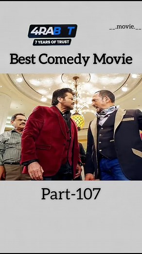 16K reactions · 38 shares | This video is fictional and has nothing...