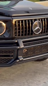 18 reactions · 6 comments | Alexa Alysse is a luxury custom eyewear brand offering artisan-crafted glasses for the fashion-forward individual. Handcrafted and bespoke, our luxury eyewear is meticulously sculpted from ethically acquired horn. Stay tuned to learn more and find the glasses of your dreams! #bespokeeyewear #luxuryeyewear #independenteyewear #customeyewear #handcraftedeyewear #handmadeglasses #eyewearaddict #hornglasses | Alexa Alysse Custom Eyewear | Facebook