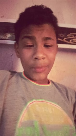 فيديوهات أنشأها ✘:˹:♯ابو عسگرر🇰🇼⤹↻ (@x.1.0.m) باستخدام الصوت الأصلي - ✘:˹:♯ابو عسگرر🇰🇼⤹↻