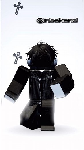 로블록스 남자 코디 Roblox Boy outfit ideas #로블록스 #roblox #추천 #robloxoutfits #로블록스스킨 #outfitideas #fyp