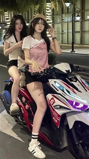 Nonstop SexyBass VIP 2026💃🏼 #khmerremix #remix