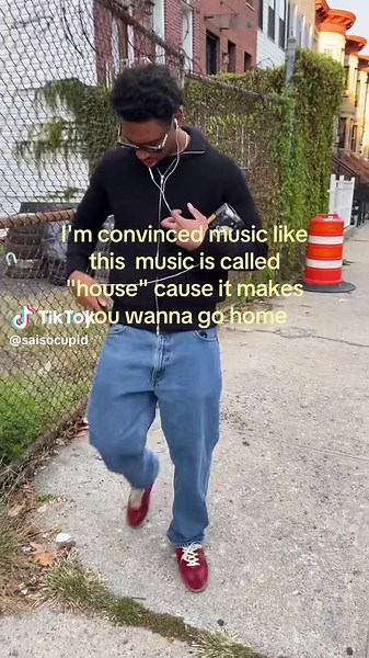 #music #housemusic | House music