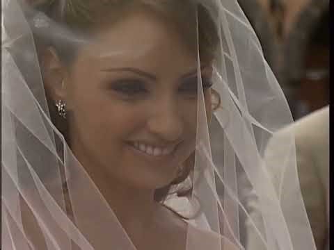 Destilando Amor | Capítulo 170 | Gran Final | Parte 3/4