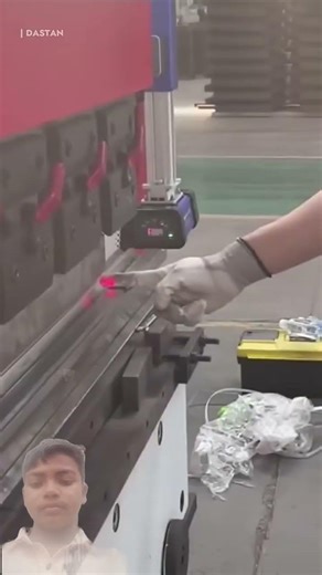 Why paper cutting machine #facts