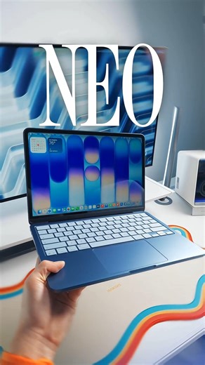 ₹70,000 MacBook Neo Scam? 😳 7 Reasons Why You Should Skip It