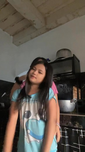 Sister | Mary Rose Gerona