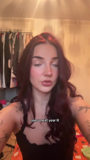 Lily Allen's Upcoming Performance Excites Fans