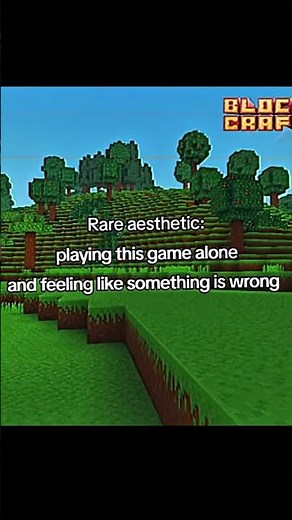 I thought I was the only one playing... #creepy #solo #gaming
