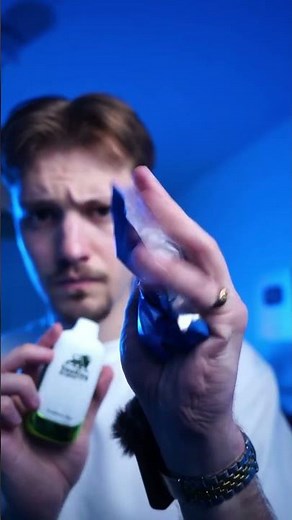 JNR Lion King 42K Puffs | Review by @sprivape #jnr #lionking