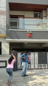 EMI-லதான் 🥵வீட்ல இருக்கிற எல்லாம் ஓடுது | Luxury Items All are EMI 🤣