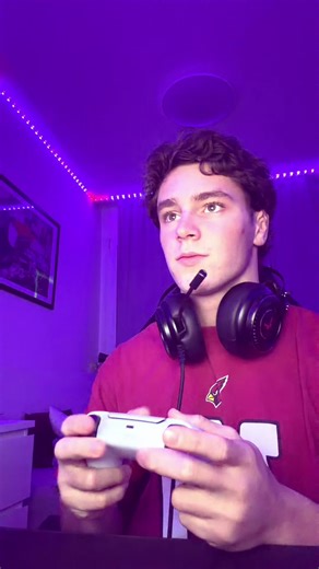 Ultimate Guide to Gaming Workouts for Stronger Biceps