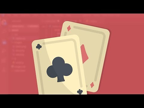 HTML/CSS - Jeu du Bonneteau