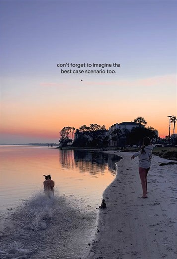 Trust the Timing of Your Desires