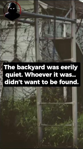 I Saw a Body in My Neighbor’s Pool | True Crime Short